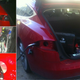 Illustration for article titled This Is What Happens When Your Tesla Model S Stops Working